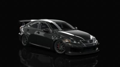 Black_Sapphire_metallic