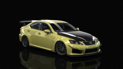 Dakar_Yellow