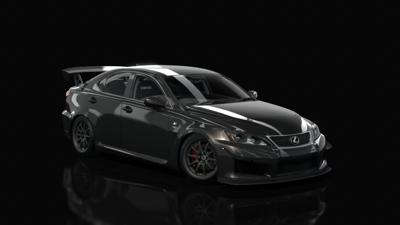 Frozen_Black