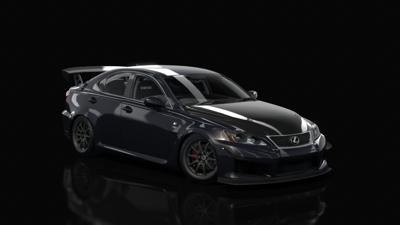 Midnight_Blue
