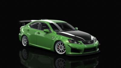 Power_Green