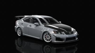 Titanium_Silver