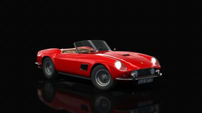 01_rosso_2