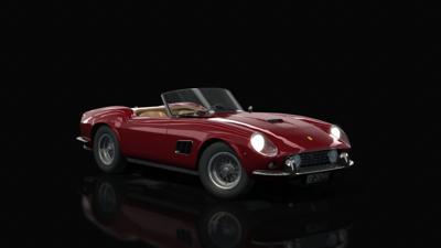 02_amaranto_ferrari