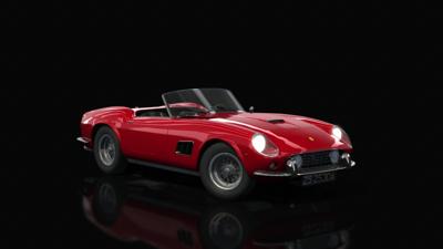 04_rosso_ferrari