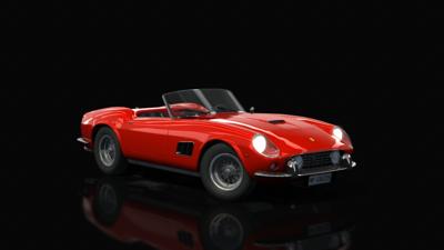 06_rosso_chiaro_ferrari