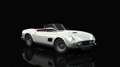 Bianco