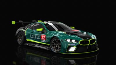 32_GTP_Livery_Station