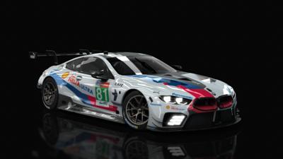 81_BMW_MOTORSPORTS