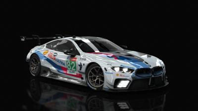 82_BMW_MOTORSPORTS