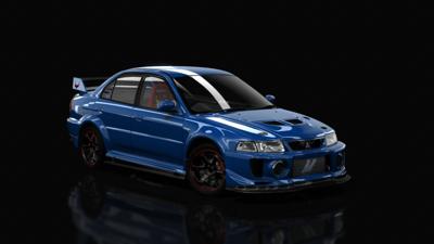 Nayez Blue Pearl