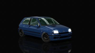 blu