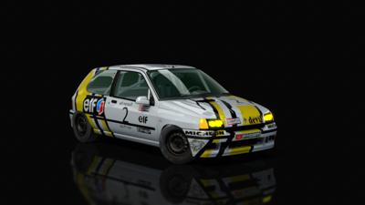 blanc_jaune