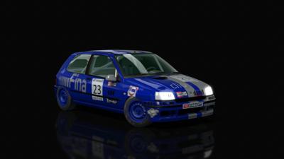bleu_grise