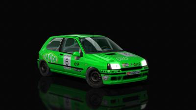 verte