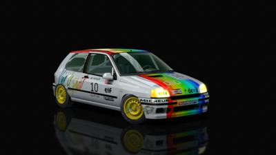 vive_le_sport