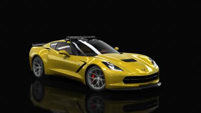 00_velocity_yellow