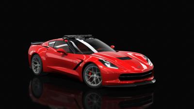 01_torch_red