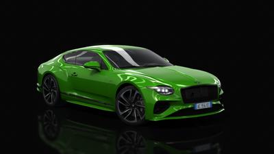 Apple_Green