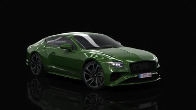 racing_green