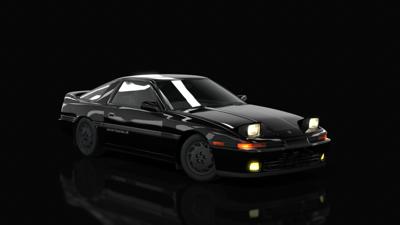 4_black_onyx_202_bbs_alt