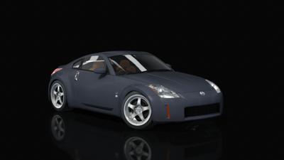 Matte_30th