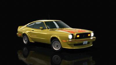 bright_yellow