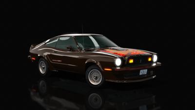 dark_brown