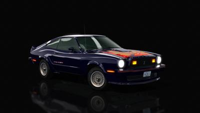 dark_midnight_blue