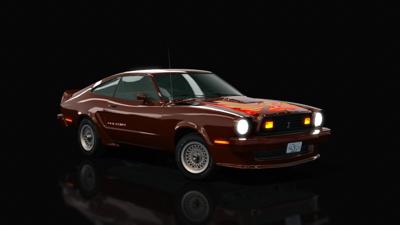 medium_chestnut