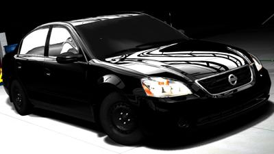 -black-