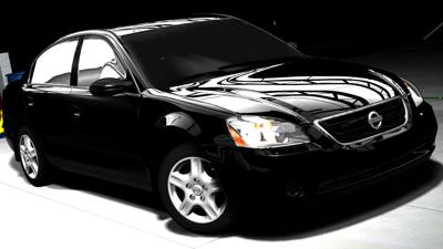 -black-