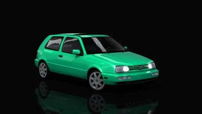 jade_green