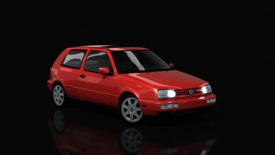 tornado_red