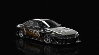 01_super_black