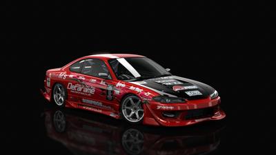 02_active_red