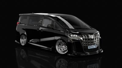 Azurite_Black