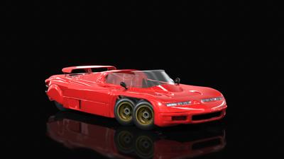 donatini-mb8-car-mod-assetto-world