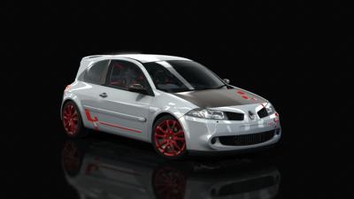 01_white
