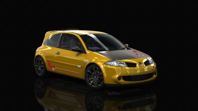 04_yellow