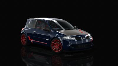 05_dark_blue