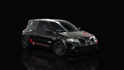 06_black