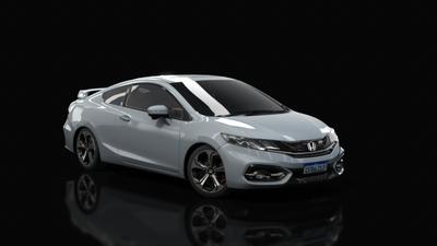 Honda_cinza2