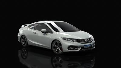 Honda_branco