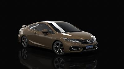 Honda_bronze