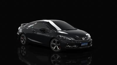 Honda_prto