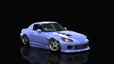 Apex_Blue