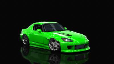 Lime_Green_Metallic