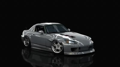 Moon_Rock