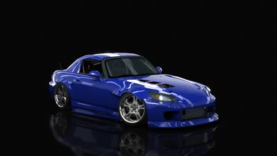 Royal_Navy_Blue_Pearl